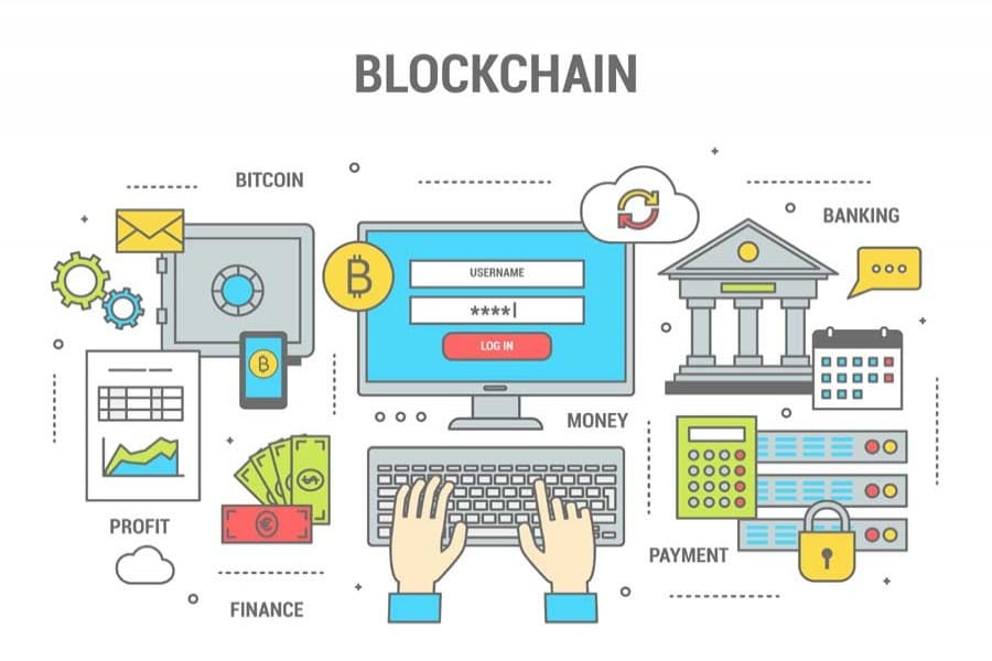 block-chain-banking-system