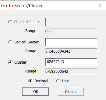 sector_cluster