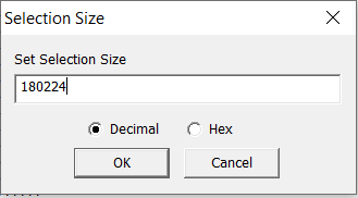 selection_size