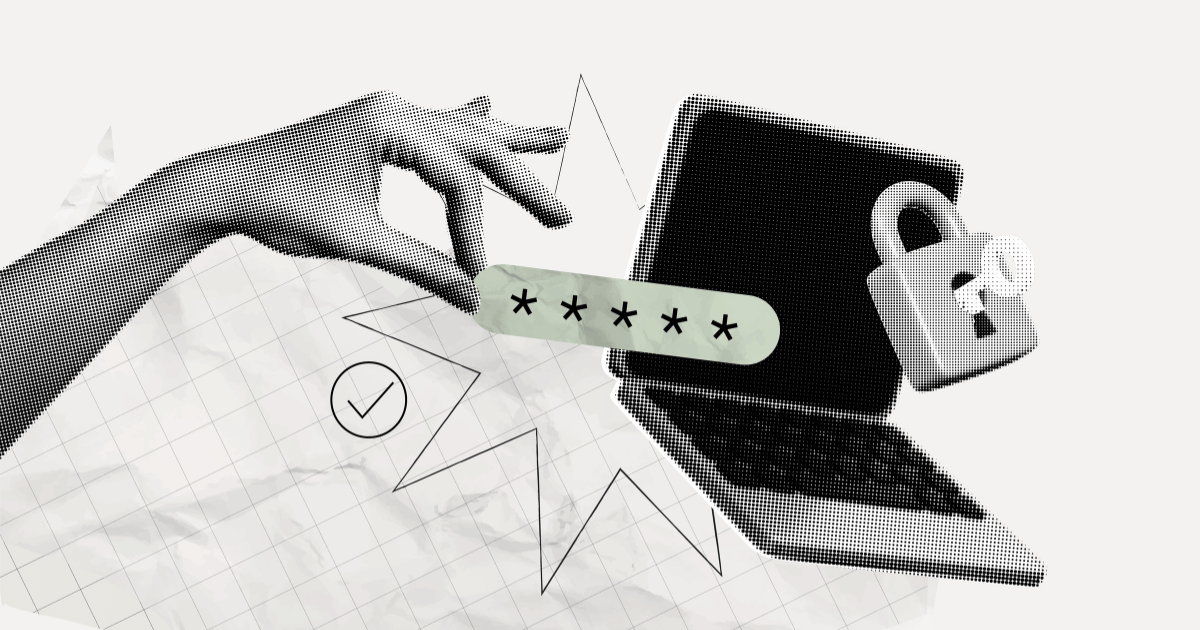 The Rise of Web3 Open Source Intelligence - Tools, Ethics and Privacy