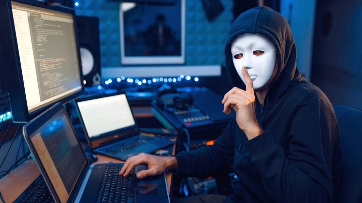 Guide to Shodan Dorks and Cybersecurity Best Practices (2024)