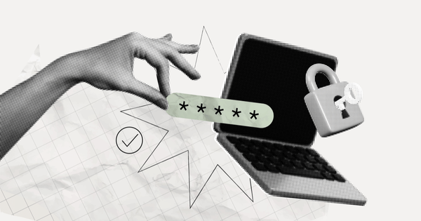 The Rise of Web3 Open Source Intelligence - Tools, Ethics and Privacy