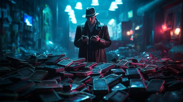 OSINT phone numbers like a pro. Best tools and methods revealed.