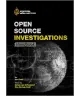 Open Source Investigations Handbook