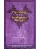 Psychology of Intelligence Analysis