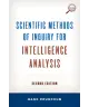 Scientific Methods of Inquiry for Intelligence Analysis