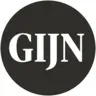 Logo GIJN