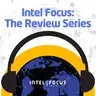 Intel Focus