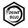 Logo OSINT Dojo