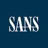 Logo SANS Institute