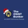 Logo The_OSINT_Bunker