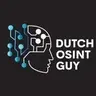 Logo dutchosintguy