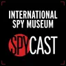 Logo spycast