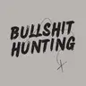 Logo BullshitHunting