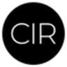 Logo CIR