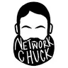 Logo NetworkChuck