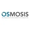 Logo OSMOSIS