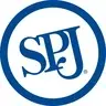 Logo SPJ Toolbox