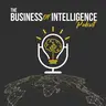 Logo The Business Of Intelligence