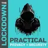 Logo The_Lockdown