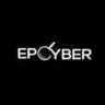 Logo epcyber