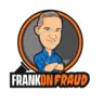 Logo frankonfraud