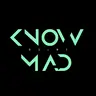 Logo knowmad