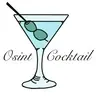 Logo osint_cocktail