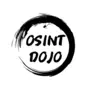 Logo osintdojo