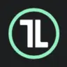 Logo Trace Labs